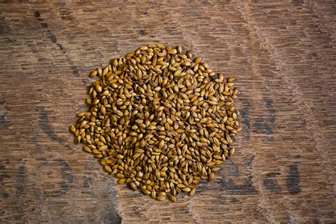 heritage 1823 maris otter crystal malt